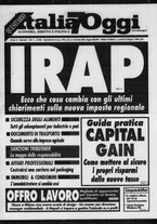 giornale/RAV0037039/1998/n. 134 del 8 giugno